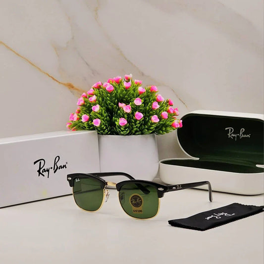 BEST Polarized Sunglasses for Men | Top Rated Aviator, Wayfarer, and Square Men's Shades | 100% UV Protection & Mirrored Lenses | Lightweight Pilot and Rectangle Styles Ideal Sunglasses for men