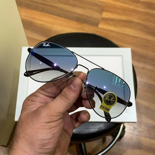 BEST Polarized Sunglasses for Men | Top Rated Aviator, Wayfarer, and Square Men's Shades | 100% UV Protection & Mirrored Lenses | Lightweight Pilot and Rectangle Styles Ideal Sunglasses for men