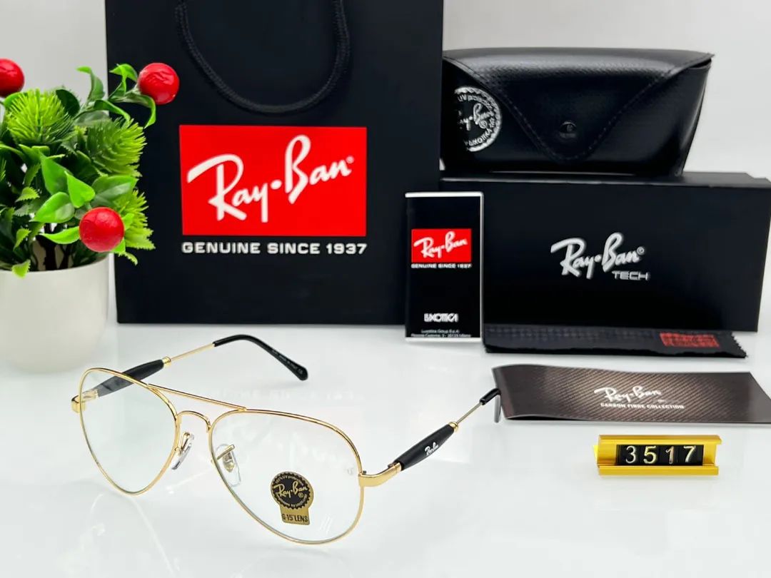 BEST Polarized Sunglasses for Men | Top Rated Aviator, Wayfarer, and Square Men's Shades | 100% UV Protection & Mirrored Lenses | Lightweight Pilot and Rectangle Styles Ideal Sunglasses for men