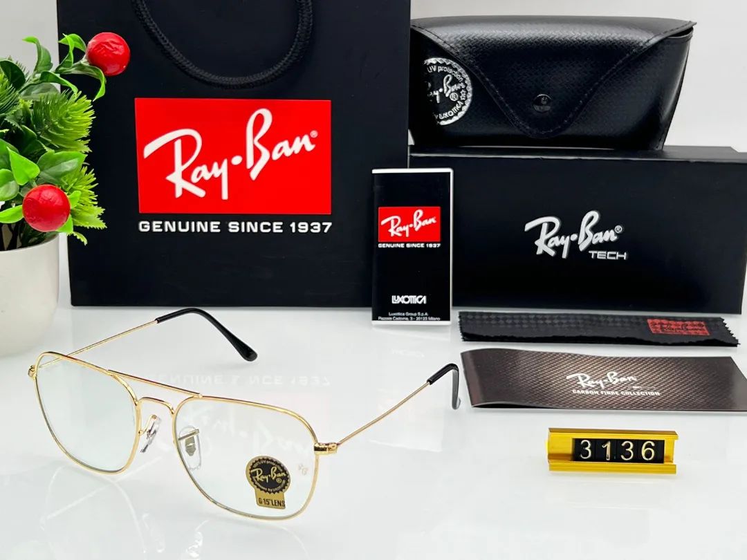 BEST Polarized Sunglasses for Men | Top Rated Aviator, Wayfarer, and Square Men's Shades | 100% UV Protection & Mirrored Lenses | Lightweight Pilot and Rectangle Styles Ideal Sunglasses for men