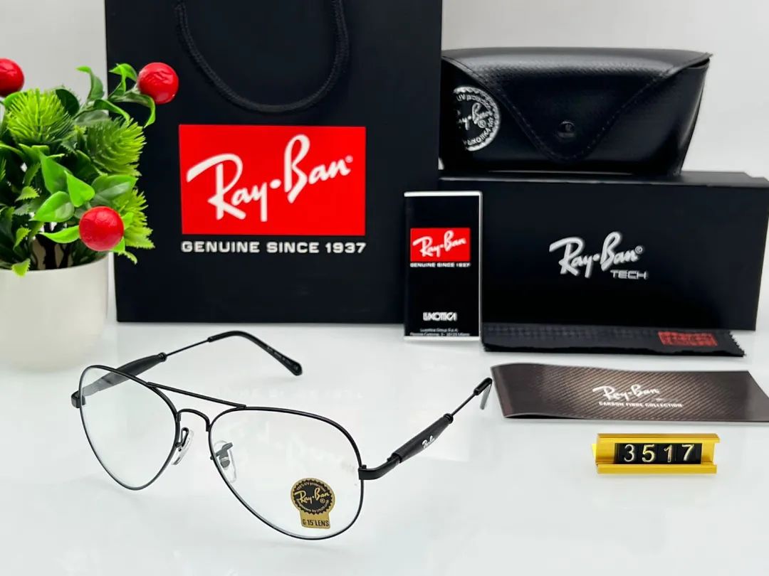 BEST Polarized Sunglasses for Men | Top Rated Aviator, Wayfarer, and Square Men's Shades | 100% UV Protection & Mirrored Lenses | Lightweight Pilot and Rectangle Styles Ideal Sunglasses for men