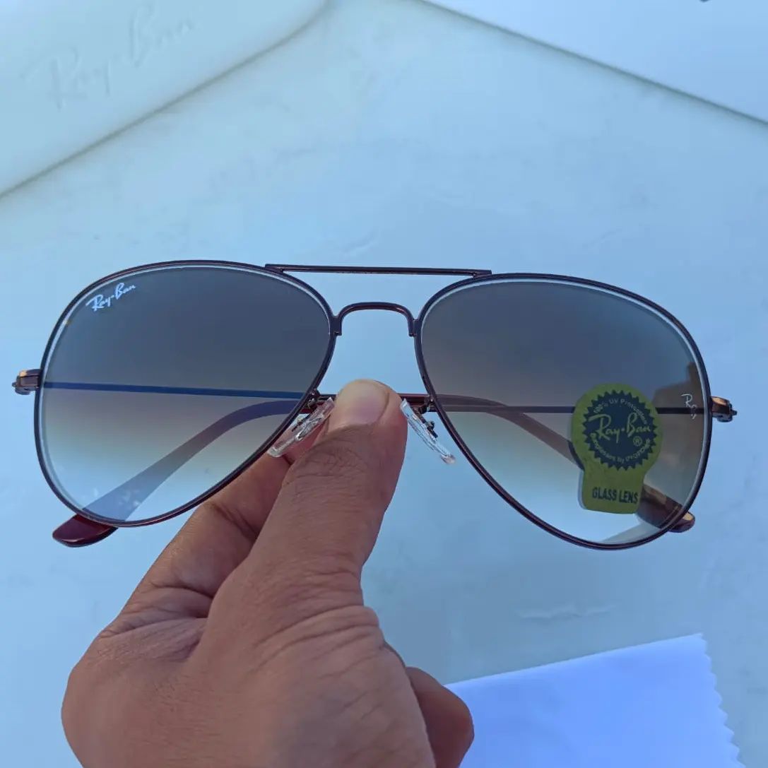 BEST Polarized Sunglasses for Men | Top Rated Aviator, Wayfarer, and Square Men's Shades | 100% UV Protection & Mirrored Lenses | Lightweight Pilot and Rectangle Styles Ideal Sunglasses for men